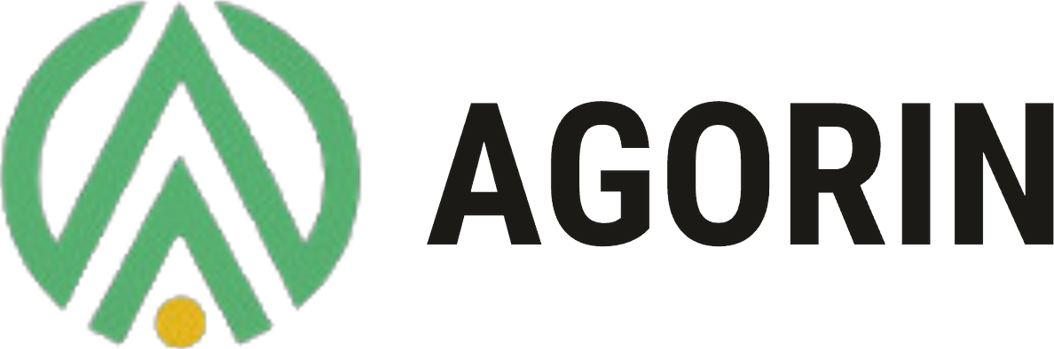 Agorin